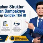 Perubahan Struktur Tim dan Dampaknya terhadap Kontrak TKA RI